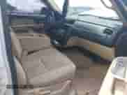 2007 Chevrolet Tahoe LS with VIN 1GNFC13C87J264964, listed as a IAAI auction lot 42640675 with Not provided miles and . Bid and sale history available at DreamBid. Image 5.