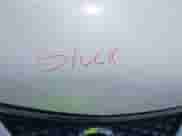 2014 Nissan Pathfinder SV with VIN 5N1AR2MM1EC697442, listed as a IAAI auction lot 42622237 with 196,566 mi miles and . Bid and sale history available at DreamBid. Image 10.