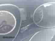 2014 Hyundai Santa Fe с VIN 5XYZUDLB5EG192646, выставлен на аукционе IAAI как лот 43099398 с пробегом Не указан миль и . История ставок и продаж доступна на DreamBid. Изображение 16.