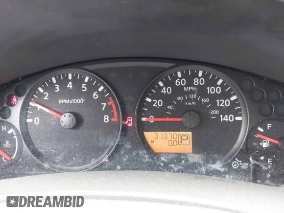 2021 Nissan Frontier SV with VIN 1N6ED0EAXMN709455, listed as a IAAI auction lot 43250918 with 31,370 mi miles and . Bid and sale history available at DreamBid. Image 7.