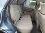 2011 Ford Escape XLT с VIN 1FMCU9D73BKA20582, выставлен на аукционе Copart как лот 85380245 с пробегом 95 737 миль миль и Списание • Salvage title. История ставок и продаж доступна на DreamBid. Изображение 11.