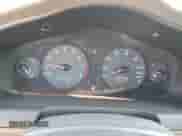 2004 Hyundai Santa Fe GLS с VIN KM8SC13D74U780402, выставлен на аукционе Copart как лот 42432745 с пробегом 150 943 миль миль и Списание • Salvage title. История ставок и продаж доступна на DreamBid. Изображение 9.