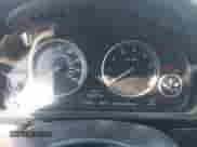 2016 BMW 5 Series 535i xDrive с VIN WBA5B3C55GG260479, выставлен на аукционе IAAI как лот 43064520 с пробегом 121 059 миль миль и . История ставок и продаж доступна на DreamBid. Изображение 7.