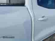 2023 Chevrolet Colorado 4WD Z71 with VIN 1GCPTDEK2P1246012, listed as a IAAI auction lot 41662137 with 14,612 mi miles and . Bid and sale history available at DreamBid. Image 19.