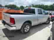 2014 Ram 1500 SLT с VIN 1C6RR6GT9ES170036, выставлен на аукционе Copart как лот 62126525 с пробегом 225 304 миль миль и Чистый • Clean title. История ставок и продаж доступна на DreamBid. Изображение 3.