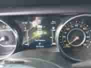 2021 Jeep Wrangler Unlimited Sahara с VIN 1C4HJXEG4MW624532, выставлен на аукционе IAAI как лот 41783382 с пробегом 81 116 миль миль и . История ставок и продаж доступна на DreamBid. Изображение 7.