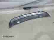 2016 Hyundai Elantra SE with VIN KMHDH4AE2GU515365, listed as a Copart auction lot 84473745 with 53,745 mi miles and Salvage title. Bid and sale history available at DreamBid. Image 12.