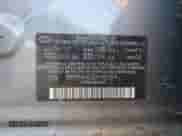 2013 Hyundai Elantra GLS с VIN 5NPDH4AE0DH365914, выставлен на аукционе Copart как лот 89435145 с пробегом Не указан миль и Чистый • Clean title. История ставок и продаж доступна на DreamBid. Изображение 12.
