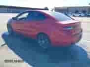 2013 Dodge Dart Aero с VIN 1C3CDFAH9DD315200, выставлен на аукционе IAAI как лот 41885168 с пробегом Не указан миль и . История ставок и продаж доступна на DreamBid. Изображение 3.