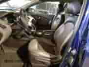 2011 Hyundai Tucson GLS с VIN KM8JUCAC5BU143780, выставлен на аукционе Copart как лот 82481565 с пробегом 146 318 миль миль и Чистый • Clean title. История ставок и продаж доступна на DreamBid. Изображение 7.