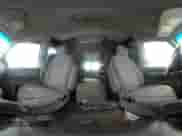 2013 Ford Econoline Cargo Commercial with VIN 1FTNE2EW8DDB33894, listed as a IAAI auction lot 42841415 with 224,026 mi miles and . Bid and sale history available at DreamBid. Image 18.