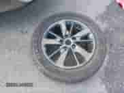 2016 Honda Civic LX с VIN 2HGFC2F55GH558644, выставлен на аукционе IAAI как лот 43421615 с пробегом 87 834 миль миль и . История ставок и продаж доступна на DreamBid. Изображение 12.