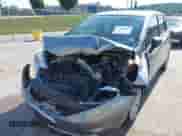 2015 Nissan Note S с VIN 3N1CE2CP9FL372700, выставлен на аукционе IAAI как лот 42708967 с пробегом 109 745 миль миль и . История ставок и продаж доступна на DreamBid. Изображение 6.