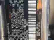 2008 Toyota Highlander z VIN JTEDS41A782006786, wystawiony jako Copart lot #84869385 z przebiegiem 260 630 mil mil oraz Szkoda całkowita • Salvage title. Historia ofert i sprzedaży dostępna na DreamBid. Obrazek 13.