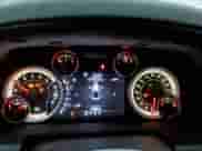 2016 Ram 1500 Big Horn z VIN 1C6RR6LM8GS361691, wystawiony jako Copart lot #50495885 z przebiegiem 105 286 mil mil oraz Czysty tytuł • Clean title. Historia ofert i sprzedaży dostępna na DreamBid. Obrazek 9.