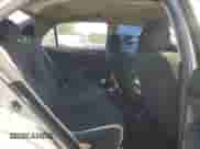 2006 Honda Accord VP с VIN 1HGCM561X6A050939, выставлен на аукционе Copart как лот 71288955 с пробегом 102 021 миль миль и Списание • Salvage title. История ставок и продаж доступна на DreamBid. Изображение 10.