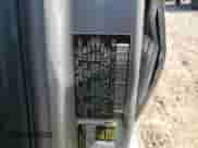 2020 Hyundai Palisade SE z VIN KM8R1DHE0LU065502, wystawiony jako Copart lot #63937055 z przebiegiem 70 432 mil mil oraz Szkoda całkowita • Salvage title. Historia ofert i sprzedaży dostępna na DreamBid. Obrazek 13.