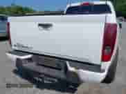 2011 Chevrolet Colorado 1LT с VIN 1GCJTCFE3B8127605, выставлен на аукционе IAAI как лот 42671102 с пробегом 273 163 миль миль и . История ставок и продаж доступна на DreamBid. Изображение 15.