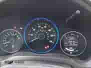 2021 Honda HR-V LX с VIN 3CZRU6H30MM743641, выставлен на аукционе IAAI как лот 42650365 с пробегом 39 169 миль миль и . История ставок и продаж доступна на DreamBid. Изображение 7.