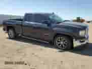 2016 GMC Sierra 1500 SLE с VIN 1GTR1MEH3GZ254723, выставлен на аукционе Copart как лот 62581485 с пробегом 159 125 миль миль и Списание • Salvage title. История ставок и продаж доступна на DreamBid. Изображение 4.