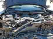 2023 GMC Sierra 1500 Denali z VIN 3GTUUGED6PG166328, wystawiony jako Copart lot #67110725 z przebiegiem 45 578 mil mil oraz Szkoda całkowita • Salvage title. Historia ofert i sprzedaży dostępna na DreamBid. Obrazek 11.