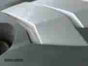 2013 Hyundai Equus Signature с VIN KMHGH4JH9DU070688, выставлен на аукционе IAAI как лот 42706570 с пробегом 116 305 миль миль и . История ставок и продаж доступна на DreamBid. Изображение 19.