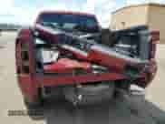2016 GMC Sierra 1500 Denali z VIN 3GTU2PEJ8GG293383, wystawiony jako Copart lot #60962455 z przebiegiem 235 190 mil mil oraz Szkoda całkowita • Salvage title. Historia ofert i sprzedaży dostępna na DreamBid. Obrazek 6.