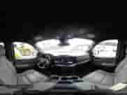 2024 Chevrolet Silverado 1500 LT with VIN 3GCUDDE88RG164634, listed as a IAAI auction lot 41829748 with 35,989 mi miles and . Bid and sale history available at DreamBid. Image 19.