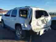 2007 Chevrolet Tahoe LT z VIN 1GNFC13J47R401432, wystawiony jako IAAI lot #43365042 z przebiegiem 216 974 mil mil oraz . Historia ofert i sprzedaży dostępna na DreamBid. Obrazek 6.