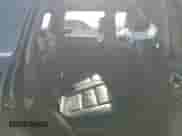 2015 Jeep Grand Cherokee High Altitude z VIN 1C4RJECG2FC742109, wystawiony jako Copart lot #50622715 z przebiegiem Nie podano mil oraz Czysty tytuł • Clean title. Historia ofert i sprzedaży dostępna na DreamBid. Obrazek 10.