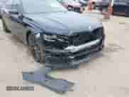 2020 BMW 7 Series 740i with VIN WBA7T2C0XLGL17192, listed as a IAAI auction lot 41499724 with 80,783 mi miles and . Bid and sale history available at DreamBid. Image 6.