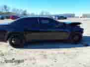 2013 Chrysler 300 S z VIN 2C3CCABG2DH561486, wystawiony jako IAAI lot #41608021 z przebiegiem 187 060 mil mil oraz . Historia ofert i sprzedaży dostępna na DreamBid. Obrazek 14.