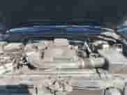 2013 Nissan Frontier SV with VIN 1N6AD0ER7DN743759, listed as a IAAI auction lot 43206591 with 192,748 mi miles and . Bid and sale history available at DreamBid. Image 10.