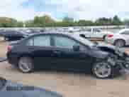 2015 Subaru Impreza Limited with VIN JF1GJAM6XFH007666, listed as a IAAI auction lot 42226424 with 127,933 mi miles and . Bid and sale history available at DreamBid. Image 14.