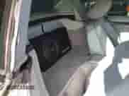 2000 Mercedes-Benz SL 500 с VIN WDBFA68F4YF192999, выставлен на аукционе IAAI как лот 42455495 с пробегом 158 067 миль миль и . История ставок и продаж доступна на DreamBid. Изображение 8.