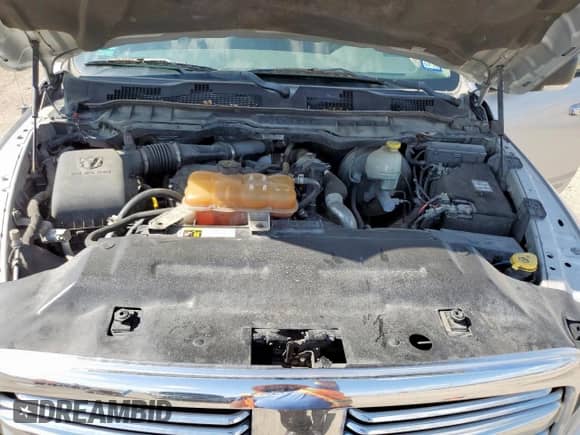 2015 Ram 1500 Big Horn с VIN 1C6RR6LM4FS590156, выставлен на аукционе Copart как лот 84296925 с пробегом 254 792 миль миль и Чистый • Clean title. История ставок и продаж доступна на DreamBid. Изображение 11.