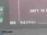 2013 Toyota Prius One z VIN JTDKN3DU5D1706258, wystawiony jako IAAI lot #42941896 z przebiegiem 94 396 mil mil oraz . Historia ofert i sprzedaży dostępna na DreamBid. Obrazek 16.