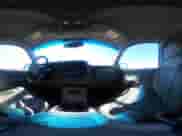 2002 Chevrolet Silverado 1500 LS with VIN 2GCEC19TX21415253, listed as a IAAI auction lot 41788212 with 146,312 mi miles and . Bid and sale history available at DreamBid. Image 19.