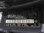 2012 Toyota Prius One with VIN JTDKN3DU3C1550963, listed as a IAAI auction lot 43391444 with 292,790 mi miles and . Bid and sale history available at DreamBid. Image 9.