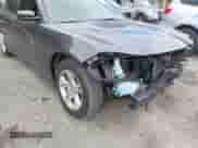 2019 Dodge Charger SXT z VIN 2C3CDXBG2KH680703, wystawiony jako IAAI lot #43356501 z przebiegiem 95 830 mil mil oraz . Historia ofert i sprzedaży dostępna na DreamBid. Obrazek 18.