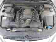 2012 Hyundai Genesis 4.6L с VIN KMHGC4DF6CU163515, выставлен на аукционе IAAI как лот 42077647 с пробегом 243 818 миль миль и . История ставок и продаж доступна на DreamBid. Изображение 10.