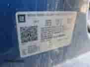 2018 GMC Sierra 1500 SLT with VIN 3GTU2NECXJG462087, listed as a Copart auction lot 84990295 with Not provided miles and Non repairable. Bid and sale history available at DreamBid. Image 12.