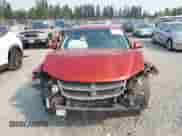 2008 Dodge Avenger R/T с VIN 1B3LC76M68N638499, выставлен на аукционе IAAI как лот 43133996 с пробегом 128 230 миль миль и . История ставок и продаж доступна на DreamBid. Изображение 12.
