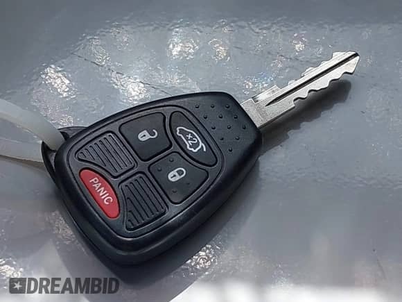 2014 Chrysler 200 LX с VIN 1C3CCBAB8EN237320, выставлен на аукционе IAAI как лот 43551760 с пробегом 130 648 миль миль и . История ставок и продаж доступна на DreamBid. Изображение 11.