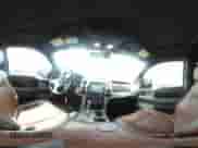 2014 Ford F-150 XL with VIN 1FTFW1ET1EFB69109, listed as a IAAI auction lot 42788509 with 263,013 mi miles and . Bid and sale history available at DreamBid. Image 18.