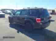 2011 Ford Escape XLT с VIN 1FMCU9DG9BKA74839, выставлен на аукционе IAAI как лот 43190059 с пробегом 146 204 миль миль и . История ставок и продаж доступна на DreamBid. Изображение 3.