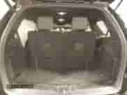 2024 Dodge Durango GT Plus с VIN 1C4RDJDG1RC175216, выставлен на аукционе IAAI как лот 42060960 с пробегом 11 007 миль миль и . История ставок и продаж доступна на DreamBid. Изображение 18.