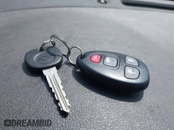 2010 Chevrolet Cobalt 1LT с VIN 1G1AD5F58A7209335, выставлен на аукционе IAAI как лот 43175969 с пробегом 119 014 миль миль и . История ставок и продаж доступна на DreamBid. Изображение 11.