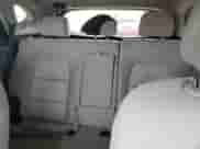 2017 Hyundai Tucson Value z VIN KM8J3CA27HU391645, wystawiony jako Copart lot #58826995 z przebiegiem 48 919 mil mil oraz Szkoda całkowita • Salvage title. Historia ofert i sprzedaży dostępna na DreamBid. Obrazek 10.