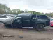 2013 Chevrolet Silverado 1500 LS z VIN 3GCPCREA7DG127096, wystawiony jako IAAI lot #41908908 z przebiegiem 136 794 mil mil oraz . Historia ofert i sprzedaży dostępna na DreamBid. Obrazek 13.